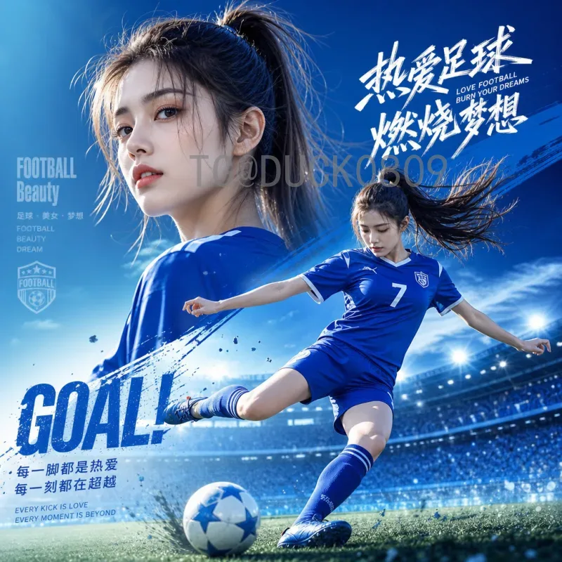 2026世界杯开幕式直播在哪里看？全面解析观看渠道与时间